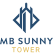 MBSunnyTower.info